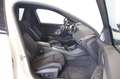 BMW 135 M 135 xDrive MSport Pro CAMERA 360 HEAD UP HARMAN Blanc - thumbnail 17