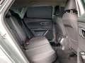 SEAT Leon 2,0 TDI FR-LINE NAVI-KAMERA-LEDER-SHZ-LED Silber - thumbnail 16