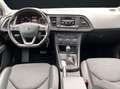 SEAT Leon 2,0 TDI FR-LINE NAVI-KAMERA-LEDER-SHZ-LED Silber - thumbnail 9