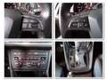 SEAT Leon 2,0 TDI FR-LINE NAVI-KAMERA-LEDER-SHZ-LED Silber - thumbnail 19