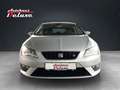 SEAT Leon 2,0 TDI FR-LINE NAVI-KAMERA-LEDER-SHZ-LED Silber - thumbnail 2