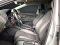 SEAT Leon 2,0 TDI FR-LINE NAVI-KAMERA-LEDER-SHZ-LED Silber - thumbnail 13