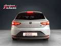 SEAT Leon 2,0 TDI FR-LINE NAVI-KAMERA-LEDER-SHZ-LED Silber - thumbnail 6
