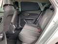 SEAT Leon 2,0 TDI FR-LINE NAVI-KAMERA-LEDER-SHZ-LED Silber - thumbnail 15