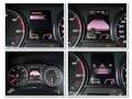 SEAT Leon 2,0 TDI FR-LINE NAVI-KAMERA-LEDER-SHZ-LED Silber - thumbnail 17
