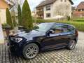 BMW X3 xDrive20d Aut. M-Sportpaket Schwarz - thumbnail 1