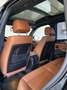 BMW X3 xDrive20d Aut. M-Sportpaket Schwarz - thumbnail 6