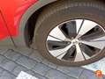 Volvo XC40 1.5 T3 Rojo - thumbnail 21