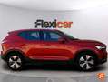 Volvo XC40 1.5 T3 Rojo - thumbnail 3