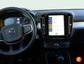 Volvo XC40 1.5 T3 Rojo - thumbnail 9