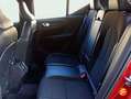 Volvo XC40 1.5 T3 Rojo - thumbnail 13