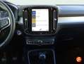 Volvo XC40 1.5 T3 Rojo - thumbnail 10