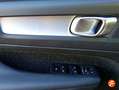 Volvo XC40 1.5 T3 Rojo - thumbnail 17