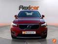 Volvo XC40 1.5 T3 Rojo - thumbnail 2