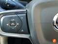 Volvo XC40 1.5 T3 Rojo - thumbnail 15