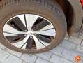 Volvo XC40 1.5 T3 Rojo - thumbnail 20