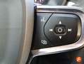 Volvo XC40 1.5 T3 Rojo - thumbnail 16