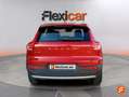 Volvo XC40 1.5 T3 Rojo - thumbnail 5