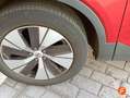 Volvo XC40 1.5 T3 Rojo - thumbnail 19