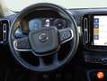 Volvo XC40 1.5 T3 Rojo - thumbnail 11