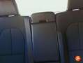 Volvo XC40 1.5 T3 Rojo - thumbnail 14