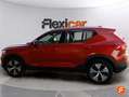 Volvo XC40 1.5 T3 Rojo - thumbnail 4