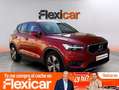 Volvo XC40 1.5 T3 Rojo - thumbnail 1