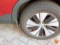 Volvo XC40 1.5 T3 Rojo - thumbnail 18