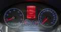Volkswagen Golf 1.6 GT Unieke auto!! Young timer!! Clima!! Navi!! Nero - thumbnail 15