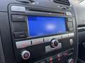 Volkswagen Golf 1.6 GT Unieke auto!! Young timer!! Clima!! Navi!! Noir - thumbnail 16