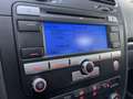 Volkswagen Golf 1.6 GT Unieke auto!! Young timer!! Clima!! Navi!! Noir - thumbnail 17