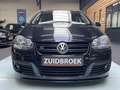 Volkswagen Golf 1.6 GT Unieke auto!! Young timer!! Clima!! Navi!! Nero - thumbnail 2