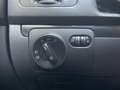 Volkswagen Golf 1.6 GT Unieke auto!! Young timer!! Clima!! Navi!! Nero - thumbnail 14