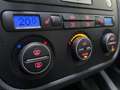 Volkswagen Golf 1.6 GT Unieke auto!! Young timer!! Clima!! Navi!! Noir - thumbnail 18