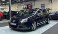 Volkswagen Golf 1.6 GT Unieke auto!! Young timer!! Clima!! Navi!! Nero - thumbnail 1