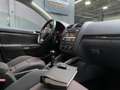 Volkswagen Golf 1.6 GT Unieke auto!! Young timer!! Clima!! Navi!! Noir - thumbnail 20