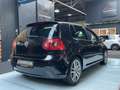 Volkswagen Golf 1.6 GT Unieke auto!! Young timer!! Clima!! Navi!! Nero - thumbnail 7