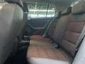 Volkswagen Golf 1.6 GT Unieke auto!! Young timer!! Clima!! Navi!! Nero - thumbnail 11