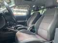 Volkswagen Golf 1.6 GT Unieke auto!! Young timer!! Clima!! Navi!! Nero - thumbnail 10