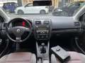 Volkswagen Golf 1.6 GT Unieke auto!! Young timer!! Clima!! Navi!! Nero - thumbnail 12