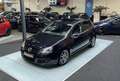 Volkswagen Golf 1.6 GT Unieke auto!! Young timer!! Clima!! Navi!! Nero - thumbnail 3