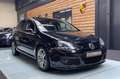 Volkswagen Golf 1.6 GT Unieke auto!! Young timer!! Clima!! Navi!! Nero - thumbnail 5