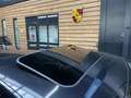 Volkswagen Golf 1.6 GT Unieke auto!! Young timer!! Clima!! Navi!! Nero - thumbnail 6