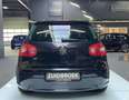 Volkswagen Golf 1.6 GT Unieke auto!! Young timer!! Clima!! Navi!! Nero - thumbnail 8