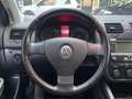 Volkswagen Golf 1.6 GT Unieke auto!! Young timer!! Clima!! Navi!! Nero - thumbnail 13