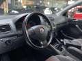 Volkswagen Golf 1.6 GT Unieke auto!! Young timer!! Clima!! Navi!! Nero - thumbnail 4