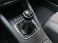 Volkswagen Golf 1.6 GT Unieke auto!! Young timer!! Clima!! Navi!! Noir - thumbnail 19