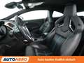 Opel Astra 2.0 Turbo OPC*NAV*XENON*TEMPO*PDC*SHZ Bleu - thumbnail 10