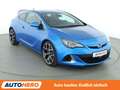 Opel Astra 2.0 Turbo OPC*NAV*XENON*TEMPO*PDC*SHZ Bleu - thumbnail 8
