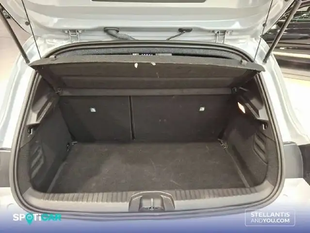 Renault Clio view 6